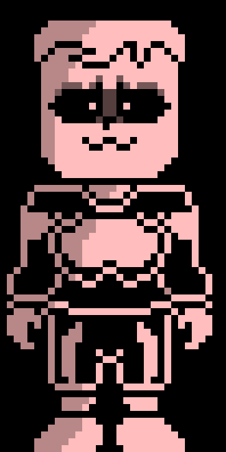 [db17e5] Also I did this. [lss]