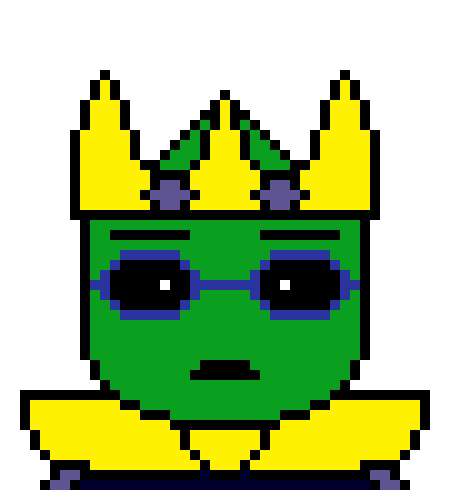 [06ffd6] I...I don't understand. How did you get seriously hurt? You're a ghost!