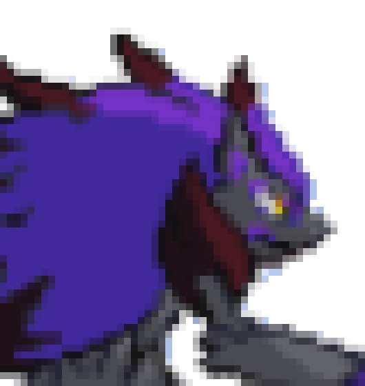 [e1b620] so you're at home?