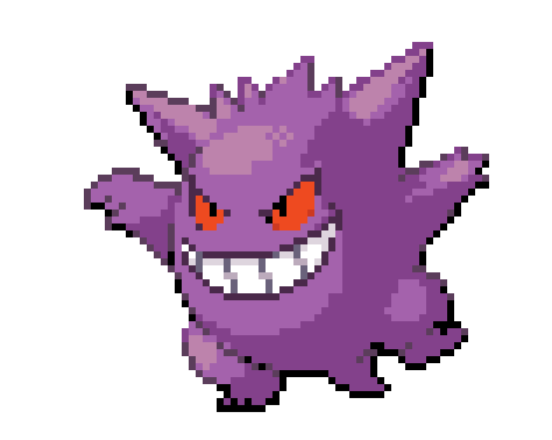 [3fcaee]  good night mate -Drone