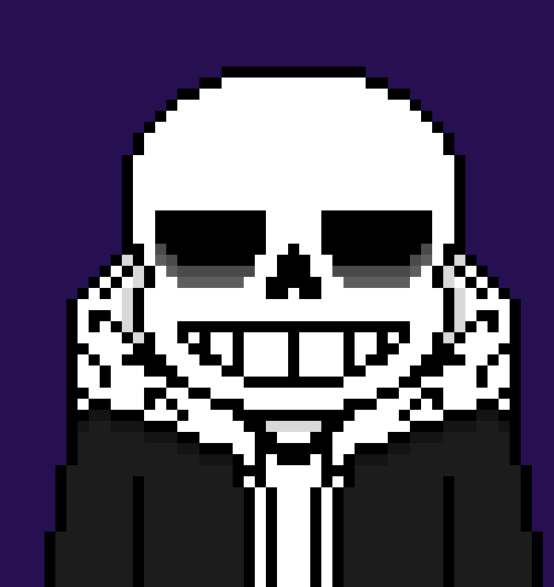 [72811c] me too, and same with you