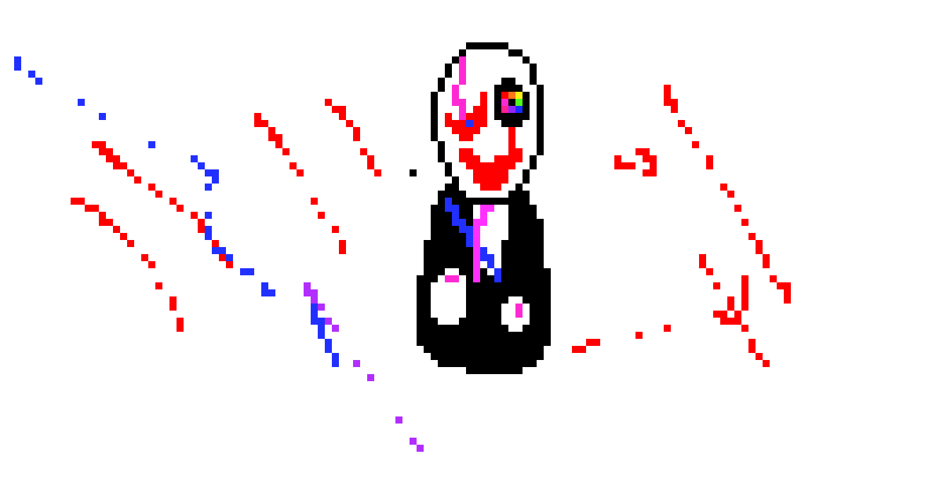 [25263f] W.D Gaster