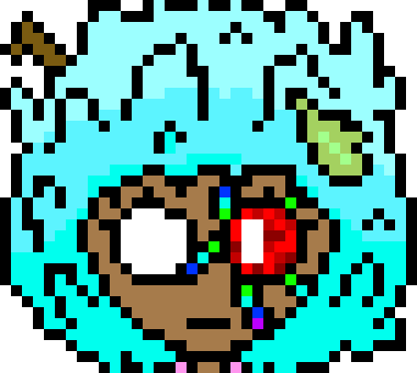 [6a27ef] [anne] end him and ill stop. *id power down and poofy would be outa ammo*