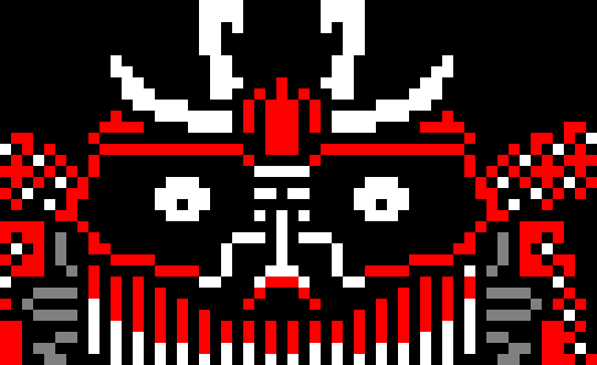 [aeaddc] [Deathwish Executioner] get the hell off my sprite