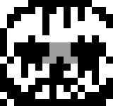 [224a35] morning riy