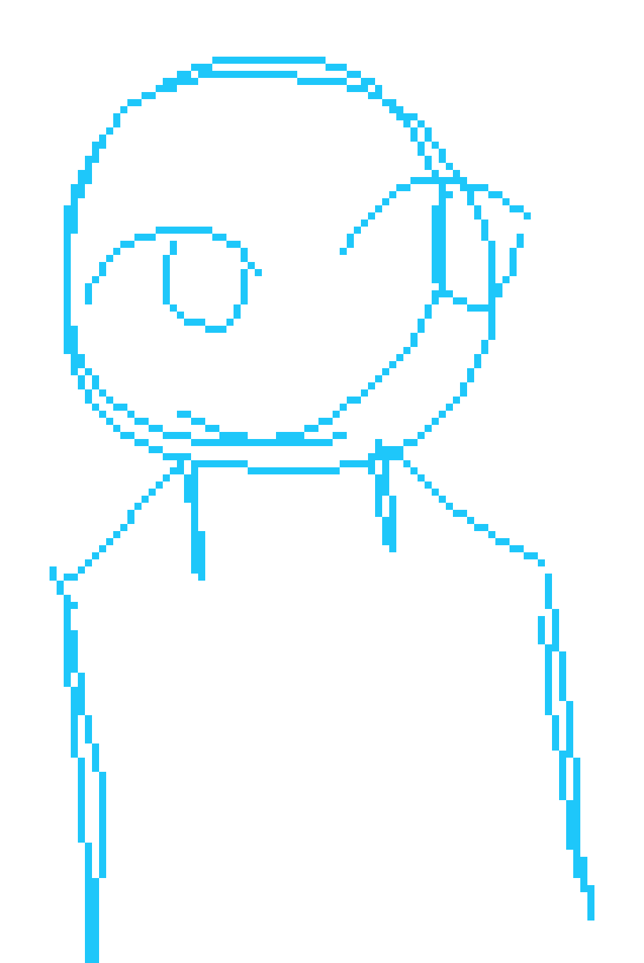 [f05f33] Im not lying, you said you got better at singing yourself gg