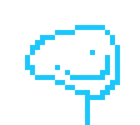 [d4d028] hai humanity -BK