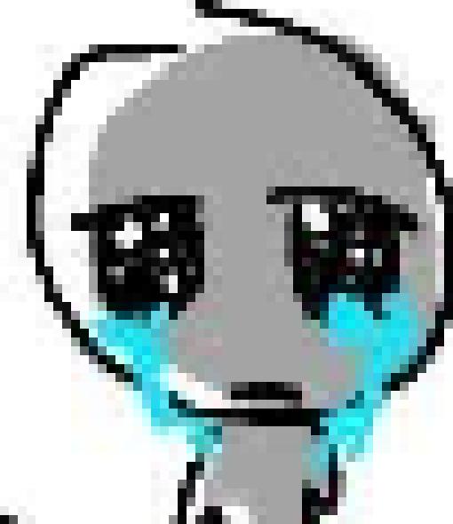 [816c09] When I can find internet 