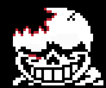 [6a32c5] "cause if you havent notice.... i m I N A R U S H"