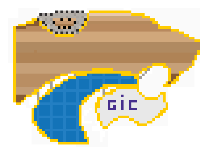 [cfb435] gic logo