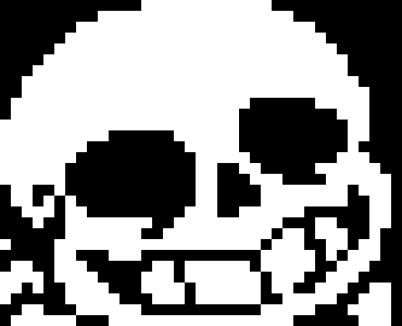 [fc6325] n e t h e r  r e a c t o r  c o r e