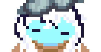 [75cb6f] It's just nat