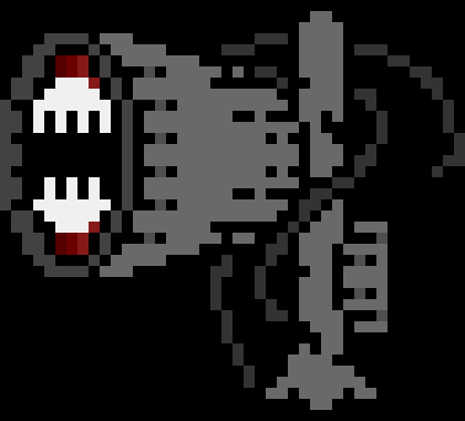 [ace9cc] I too struggle with glasses - Shadow