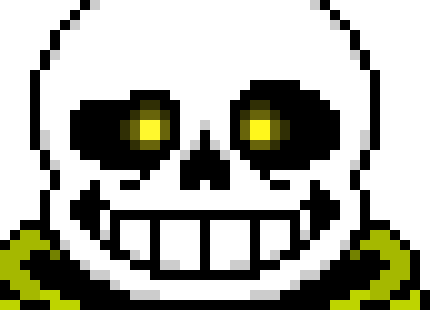 [95be89] Goldrien Sans | I think just the name of "Stellar Warrior", is way better than a mixed name...