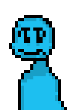 [450a4c] Ok, anyway, i wanna take a moment to remember everyone and thing we lost in 2020 to covid.