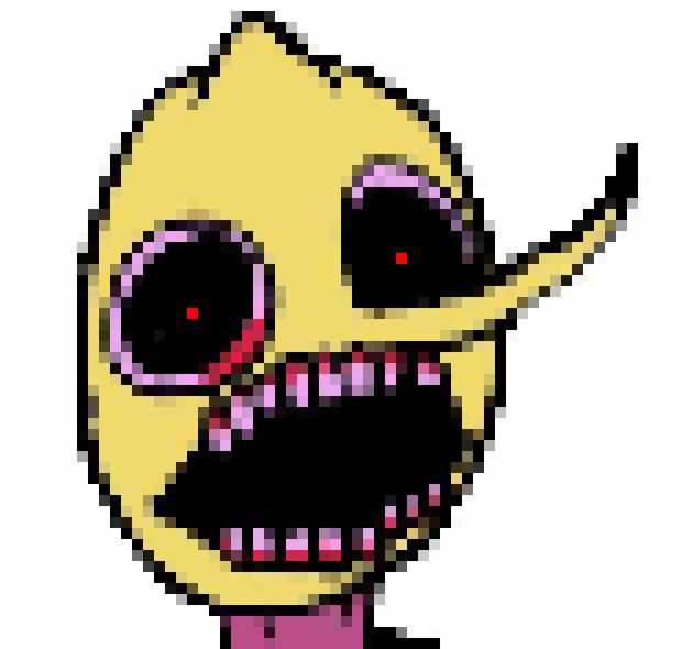 [000885] YOU SHALL BE PUNISH`ED FOR QUESTIONING THY CHOICES OF THE MERCIFUL REAPER! 