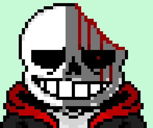 [63ceb7] and your not edgy a bit