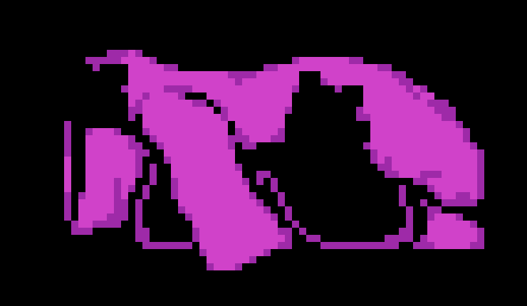 [98b53d] ... - hayden