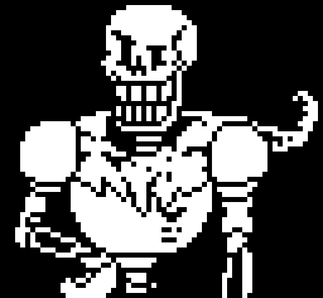 [935f7c] good to be back at the basic white sprites