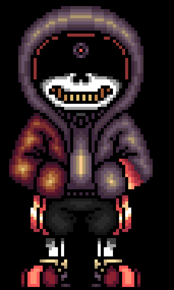 [63ceb7] 𝘽𝙧𝙤𝙤𝙙 𝙎𝙖𝙣𝙨: God, damn it.....