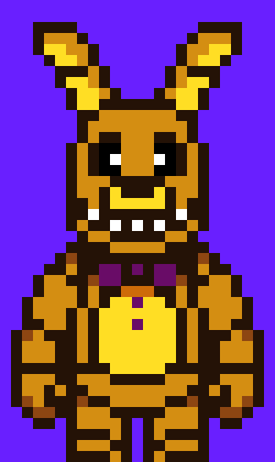 [332fa7] Springrat-Also you can use your own sprites but it is advised you use this sheet