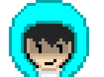 [3c9849] never saw you as a fighter, tyler.