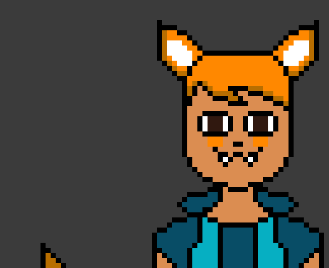 [4fbda4] but i want to... you can't just do that... bad girl(pulls the chain)- Evan