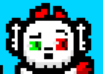 [95be89] I`ll take this silence, as a "yes"...