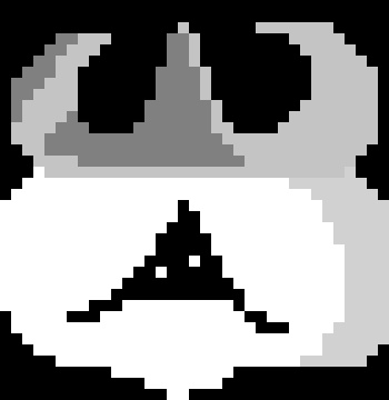 [8206a1] Uhm.. Hello??