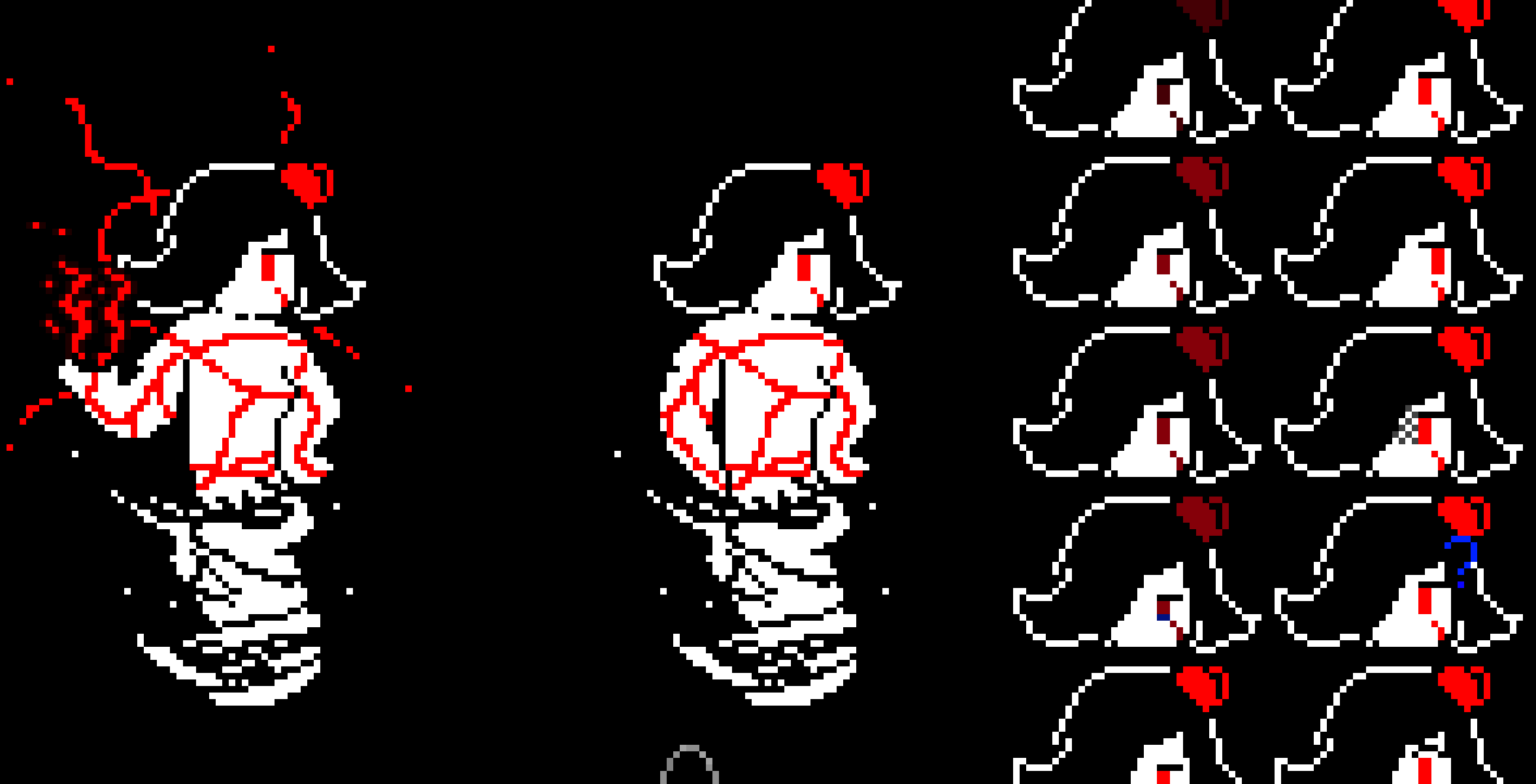 [3fcaee]  i found your sprite rare -Tom