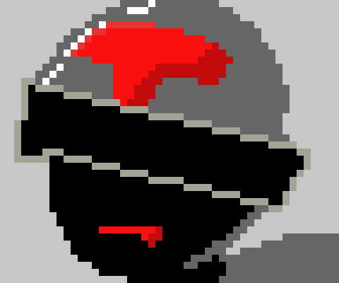 [f455be] Prepare for ULTRA DEAD CHAT, cause everyone is leaving until it blows over.