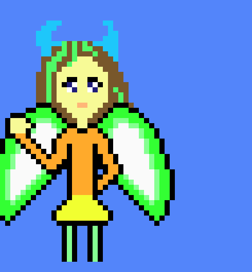 [acbc50] Can someone edit this for me?