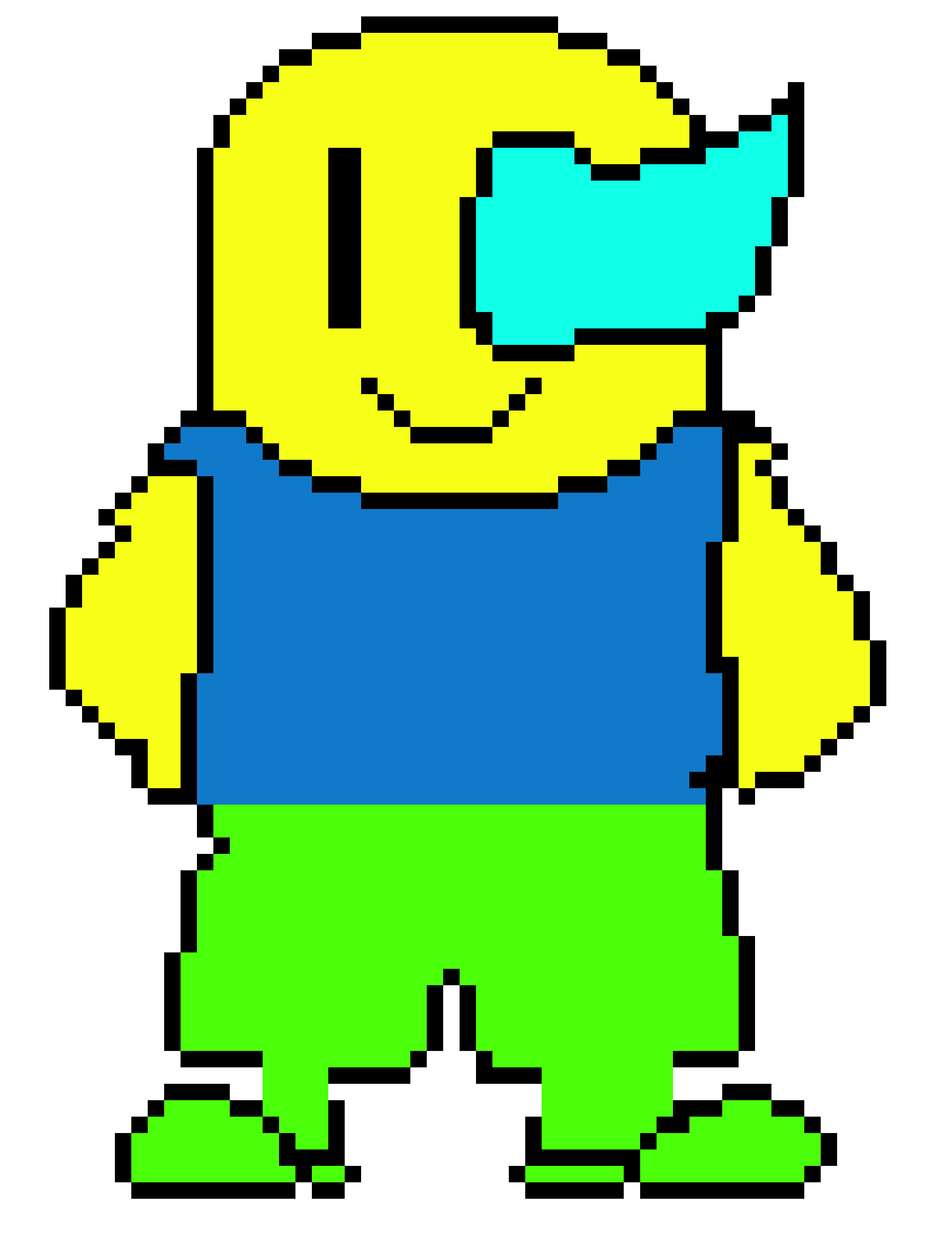 [ed1d20] NoobTale Sans