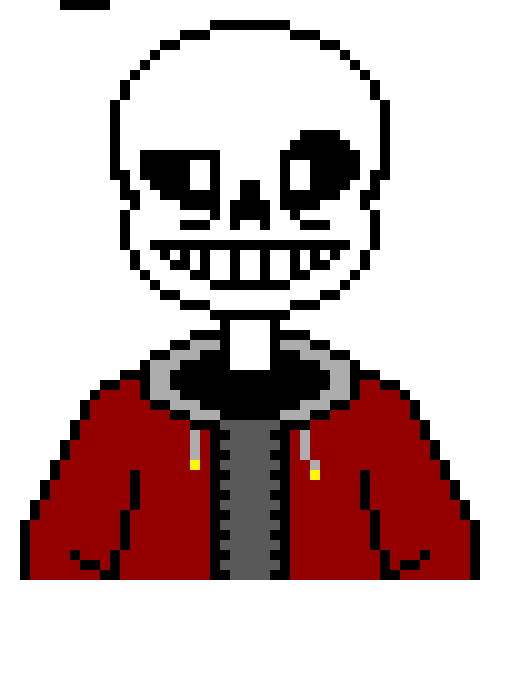 [9664c4] *it's now hidden (the mini-fridge)*