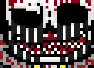 [f34aea] *before the reset he says: they wont forget  FRE- then the reset happen*