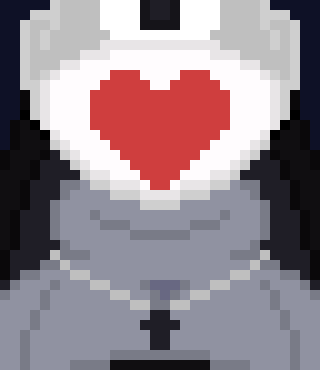 [a24445] " Matt Hargreaves on Twitter: "None of the characters are gay, well except Tom." TOM IS GAY?