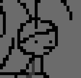 [f7c573] i havent been doing much in the chat for a while, i only recently posted like one thing and was saying thank you. and then i went to do my own thing again