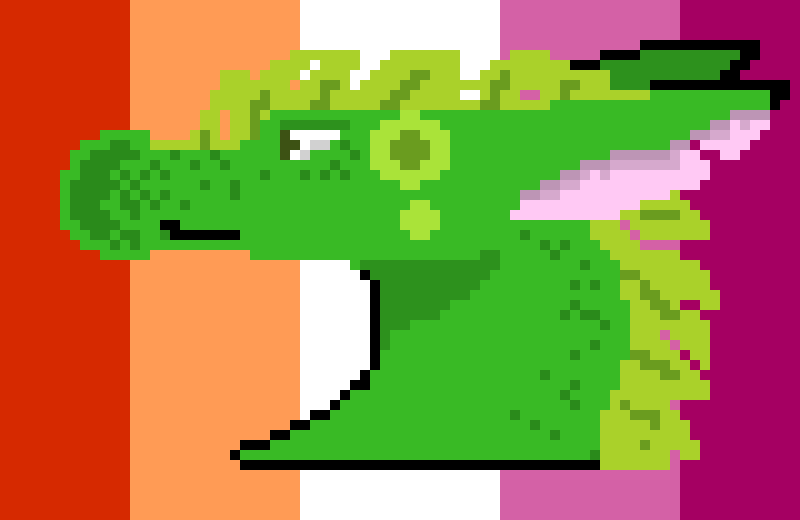 [fedf74] Hello people