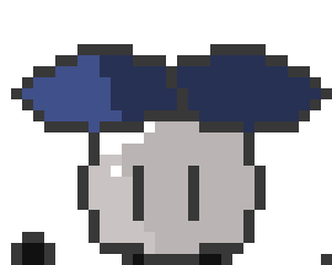 [3fcaee]  boranger -Tom