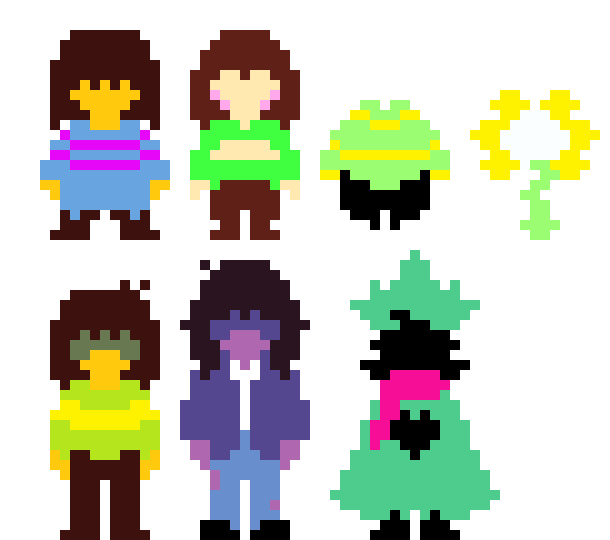 [35dc76] i need to get the sizes and colors perfect or else i start tweaking. anyways what next,.,.