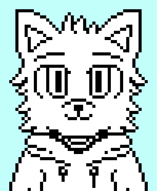 [5b2f3e] from past experience with veterans, which OC seems the most original? in either idea, back story, or general appearance?