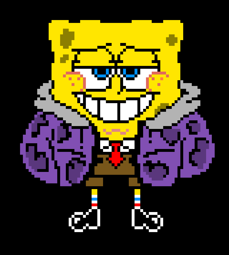 [e8ebc4] Should I keep it like this, or turn it back to black and white?