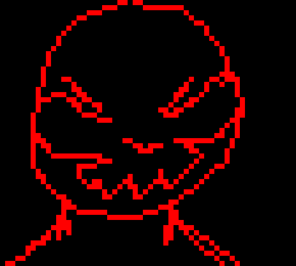 [ef35a0] Two Bit+- Trust me, don't eat my art its taste like rotten eggs with a spray of piss and shit