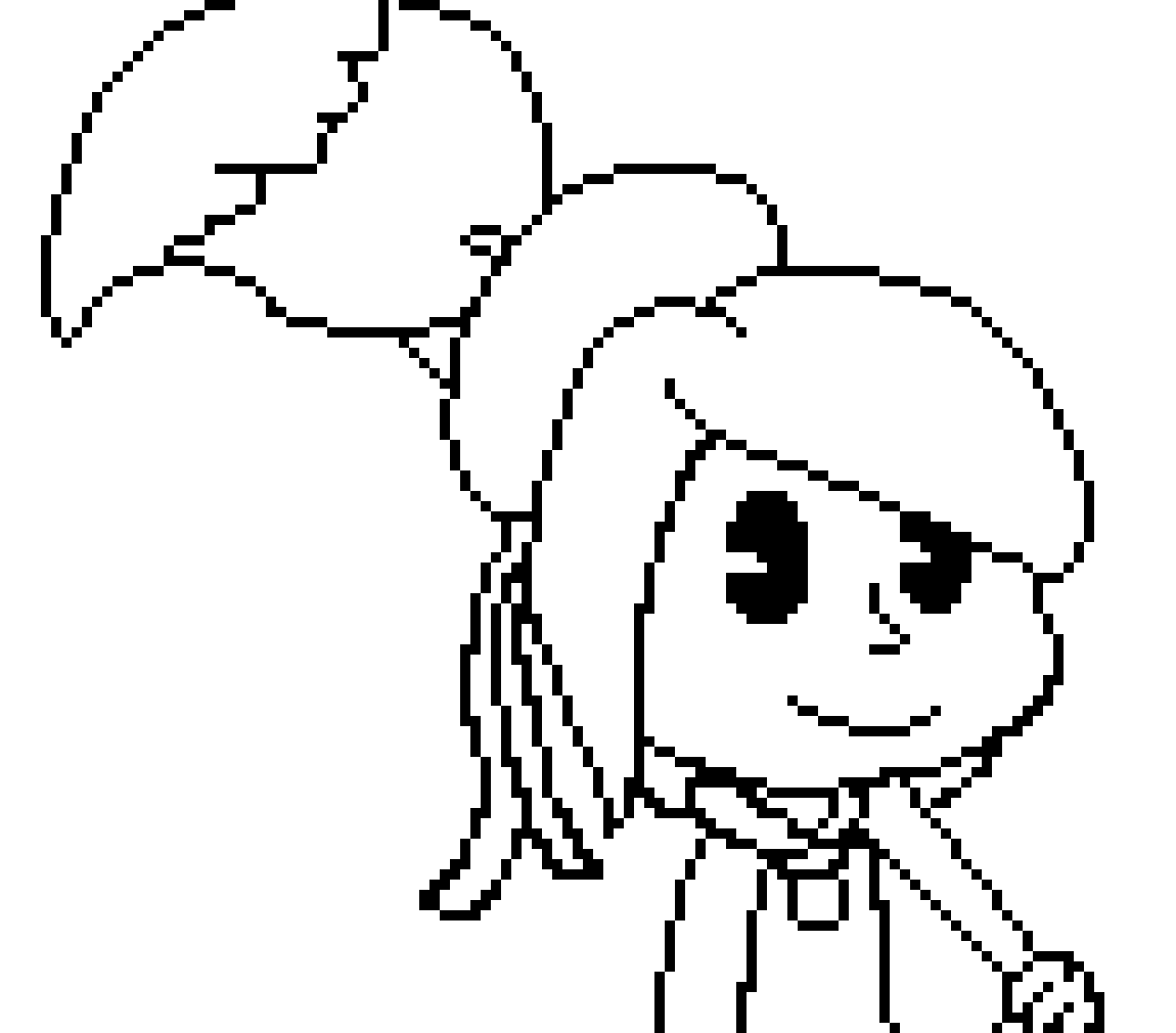 [f7c573] i just realized i made Lucas have the same hair as Yusuke... ANOTHER artist character http://vignette1.wikia.nocookie.net/megamitensei/images/e/ef/P5_portrait_of_Yusuke_Kitagawa.png/revision/latest?cb=20160918142942