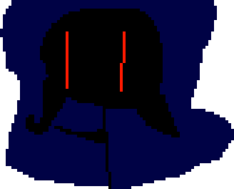 [9664c4] im taking undertale askes