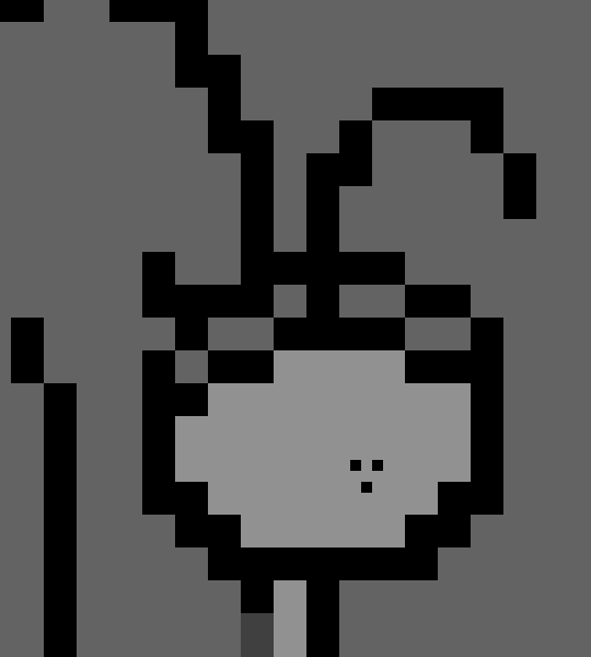 [f7c573] i didnt know his birthday was coming up..