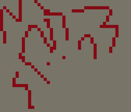 [c6eeac]   Do you got games on your phone