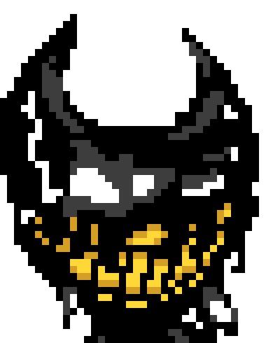 [0f5524] OH FUCK LOOK WHAT E DID IN MAIN!