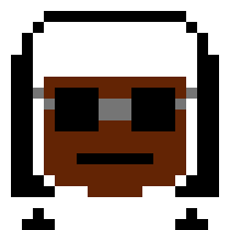 [9664c4] SisterMaryClarenceHeadshot