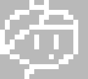 [f7c573] anger has filled the room